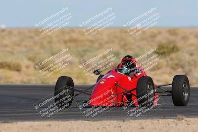 media/Apr-27-2024-Pro Autosports (Sat) [[7eff49a9ee]]/4-Yellow Group/Main Race Set 2/